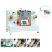 GK Technic GK200 Film Punching Machine Bag-Making Non-Woven Fabric Hole Punching Machine Automatic Punching Equipment for Tea