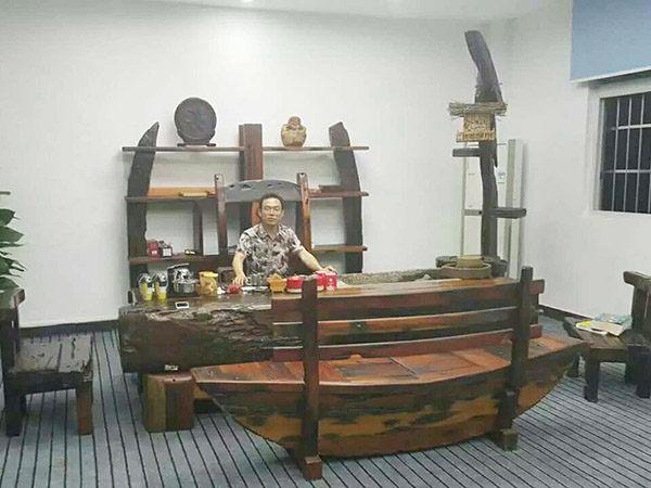 20171219155807_1271600871