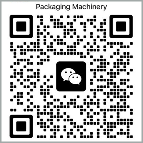 QR Code 3