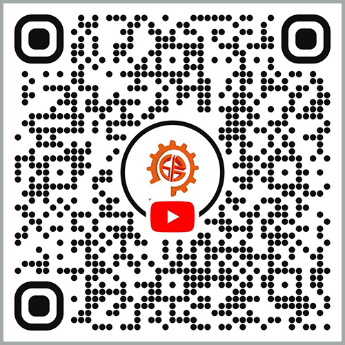 QR Code 7